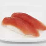 28. Tun Nigiri