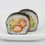 65. OYISI Springroll