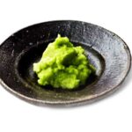 E2. Wasabi sauce