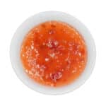 E4. Sød-Chili sauce