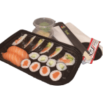 Sushi Box 2 (16 stk)